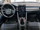 Billede af Polestar 2 EL Intro Dual motor AWD 408HK 5d Aut.
