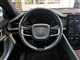 Billede af Polestar 2 EL Intro Dual motor AWD 408HK 5d Aut.