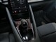Billede af Polestar 2 EL Intro Dual motor AWD 408HK 5d Aut.