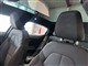 Billede af Polestar 2 EL Intro Dual motor AWD 408HK 5d Aut.