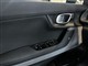 Billede af Polestar 2 EL Intro Dual motor AWD 408HK 5d Aut.