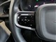 Billede af Polestar 2 EL Intro Dual motor AWD 408HK 5d Aut.