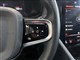 Billede af Polestar 2 EL Intro Dual motor AWD 408HK 5d Aut.