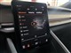 Billede af Polestar 2 EL Intro Dual motor AWD 408HK 5d Aut.
