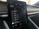 Billede af Polestar 2 EL Intro Dual motor AWD 408HK 5d Aut.