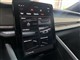 Billede af Polestar 2 EL Intro Dual motor AWD 408HK 5d Aut.