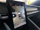 Billede af Polestar 2 EL Intro Dual motor AWD 408HK 5d Aut.