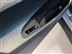 Billede af Polestar 2 EL Intro Dual motor AWD 408HK 5d Aut.
