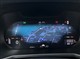 Billede af Polestar 2 EL Intro Dual motor AWD 408HK 5d Aut.