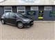 Billede af Toyota Yaris 1,5 Hybrid Active Technology 116HK 5d Trinl. Gear
