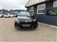 Billede af Toyota Yaris 1,5 Hybrid Active Technology 116HK 5d Trinl. Gear