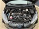 Billede af Toyota Yaris 1,5 Hybrid Active Technology 116HK 5d Trinl. Gear