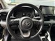 Billede af Toyota Yaris 1,5 Hybrid Active Technology 116HK 5d Trinl. Gear