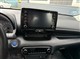 Billede af Toyota Yaris 1,5 Hybrid Active Technology 116HK 5d Trinl. Gear