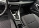 Billede af Toyota Yaris 1,5 Hybrid Active Technology 116HK 5d Trinl. Gear