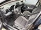 Billede af Toyota Yaris 1,5 Hybrid Active Technology 116HK 5d Trinl. Gear