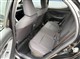 Billede af Toyota Yaris 1,5 Hybrid Active Technology 116HK 5d Trinl. Gear