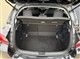 Billede af Toyota Yaris 1,5 Hybrid Active Technology 116HK 5d Trinl. Gear