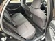 Billede af Toyota Yaris 1,5 Hybrid Active Technology 116HK 5d Trinl. Gear