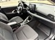 Billede af Toyota Yaris 1,5 Hybrid Active Technology 116HK 5d Trinl. Gear