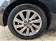Billede af Toyota Yaris 1,5 Hybrid Active Technology 116HK 5d Trinl. Gear