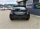 Billede af Toyota Yaris 1,5 Hybrid Active Technology 116HK 5d Trinl. Gear