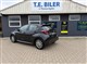 Billede af Toyota Yaris 1,5 Hybrid Active Technology 116HK 5d Trinl. Gear