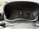 Billede af Toyota Yaris 1,5 Hybrid Active Technology 116HK 5d Trinl. Gear