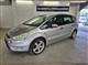 Billede af Ford S-Max 2,0 Trend 145HK