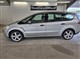 Billede af Ford S-Max 2,0 Trend 145HK