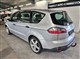 Billede af Ford S-Max 2,0 Trend 145HK