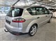 Billede af Ford S-Max 2,0 Trend 145HK