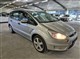 Billede af Ford S-Max 2,0 Trend 145HK