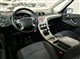 Billede af Ford S-Max 2,0 Trend 145HK