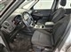 Billede af Ford S-Max 2,0 Trend 145HK