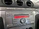 Billede af Ford S-Max 2,0 Trend 145HK