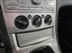 Billede af Ford S-Max 2,0 Trend 145HK