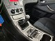 Billede af Ford S-Max 2,0 Trend 145HK
