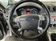 Billede af Ford S-Max 2,0 Trend 145HK