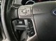 Billede af Ford S-Max 2,0 Trend 145HK