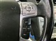 Billede af Ford S-Max 2,0 Trend 145HK