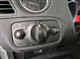 Billede af Ford S-Max 2,0 Trend 145HK