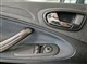 Billede af Ford S-Max 2,0 Trend 145HK