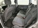 Billede af Ford S-Max 2,0 Trend 145HK