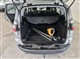 Billede af Ford S-Max 2,0 Trend 145HK