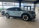 Billede af Ford Explorer EL UR Premium RWD 286HK 5d Aut.