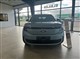 Billede af Ford Explorer EL UR Premium RWD 286HK 5d Aut.