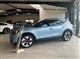 Billede af Ford Explorer EL UR Premium RWD 286HK 5d Aut.