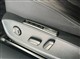 Billede af Ford Explorer EL UR Premium RWD 286HK 5d Aut.