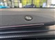 Billede af Ford Explorer EL UR Premium RWD 286HK 5d Aut.